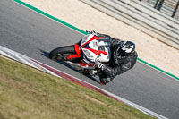 motorbikes;no-limits;november-2019;peter-wileman-photography;portimao;portugal;trackday-digital-images